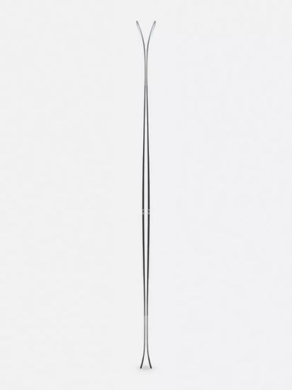 K2 MINDBENDER 90C WOMEN'S SKI - 2025