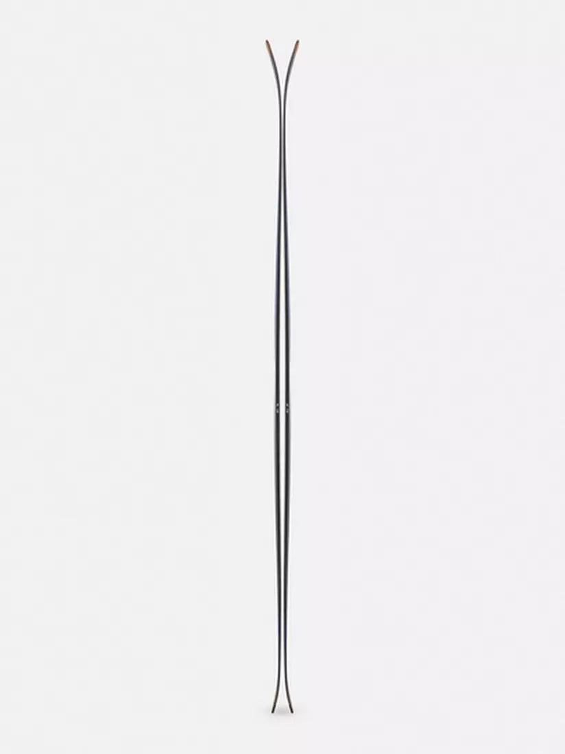 K2 MINDBENDER 90C - 2025