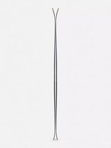 K2 MINDBENDER 90C - 2025