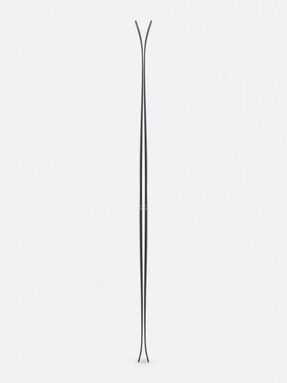 K2 MINDBENDER 90C - 2025