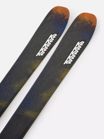 K2 MINDBENDER 90C - 2025