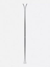 K2 MINDBENDER 99TI WOMEN'S - 2025