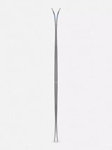 K2 MINDBENDER 99TI - 2025