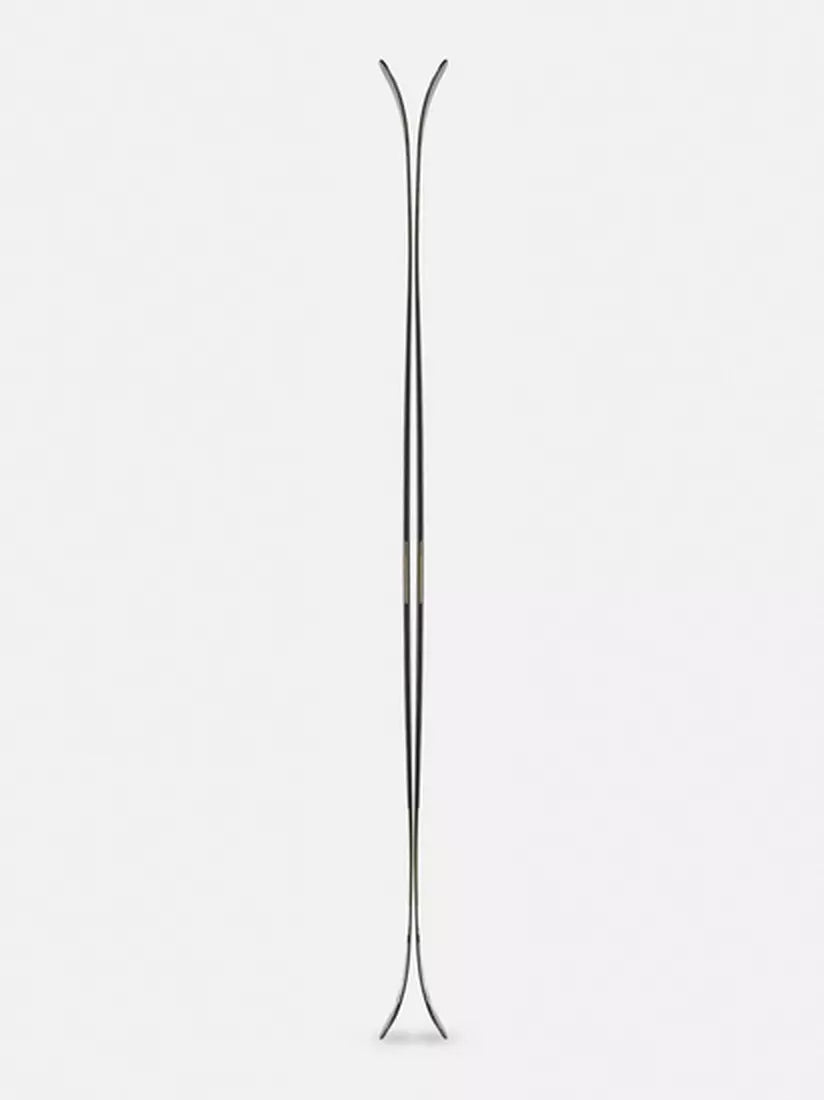 K2 RECKONER 102 WOMEN'S - 2025