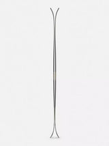 K2 RECKONER 102 WOMEN'S - 2025