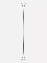 K2 RECKONER 110 WOMEN'S - 2025