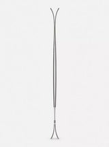 K2 RECKONER 92 - 2025