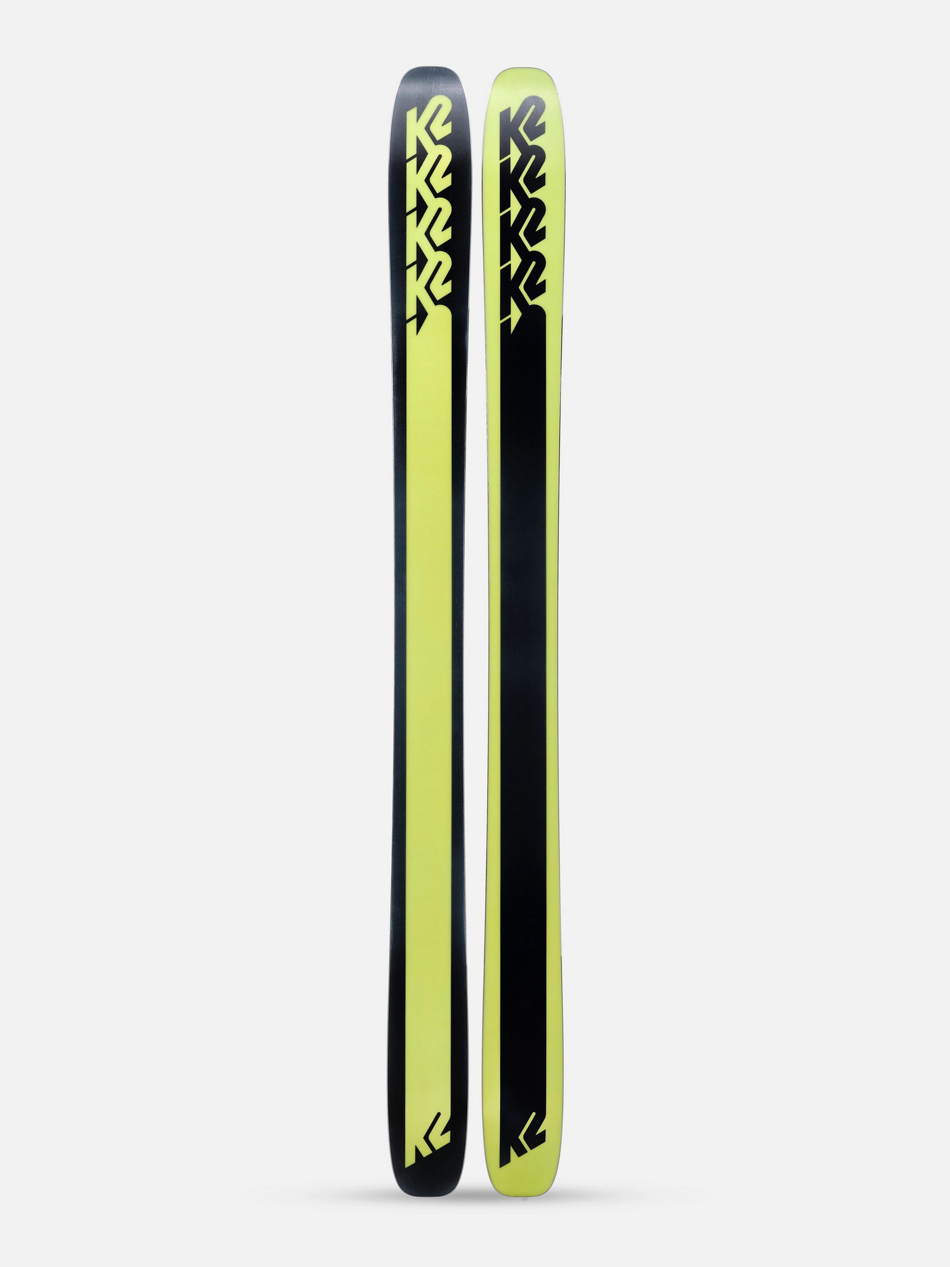 K2 RECKONER KF LIMITED EDITION SKIS - 2025 – Buzz's Boards K2 RECKONER KF LIMITED EDITION SKIS - 2025 – Buzz's Boards