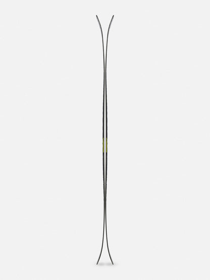 K2 RECKONER KF LIMITED EDITION SKIS - 2025