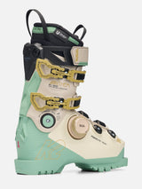 K2 SKIS - Anthem 95 BOA Ski Boots - 2026