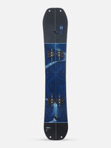 K2 MARAUDER SPLIT SNOWBOARD PACKAGE 2026
