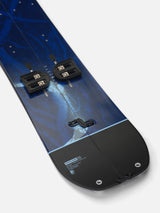 K2 MARAUDER SPLIT SNOWBOARD PACKAGE 2026