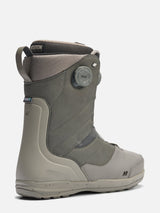 K2 MAYSIS MEN’S SNOWBOARD BOOTS 2026