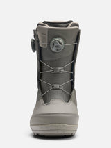 K2 MAYSIS MEN’S SNOWBOARD BOOTS 2026