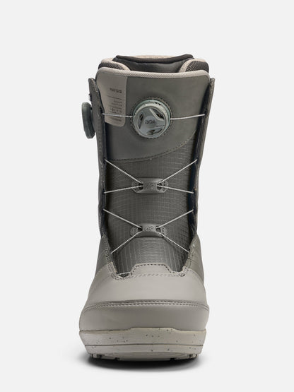 K2 MAYSIS MEN’S SNOWBOARD BOOTS 2026