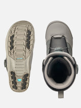 K2 MAYSIS MEN’S SNOWBOARD BOOTS 2026