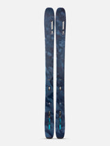 K2 Mindbender 106c w - 2026