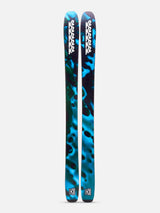 K2 Mindbender 106c w - 2026
