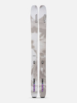 K2 Mindbender 116c w - 2026