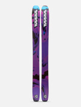 K2 Mindbender 116c w - 2026