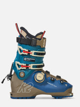 K2 Mindbender 120 BOA - 2027