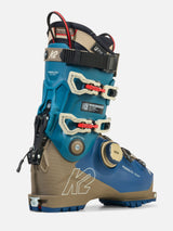 K2 Mindbender 120 BOA - 2027