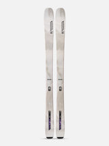 K2 SKIS - MINDBENDER 90C W - 2026