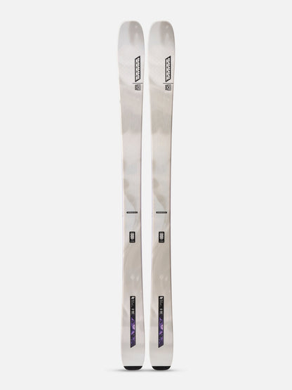 K2 SKIS - MINDBENDER 90C W - 2026