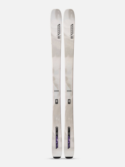 K2 SKIS - MINDBENDER 90C W - 2026