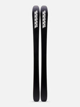 K2 SKIS - MINDBENDER 90C W - 2026