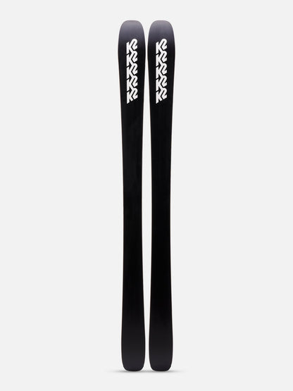K2 SKIS - MINDBENDER 90C W - 2026