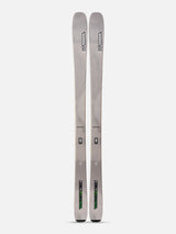 K2 SKIS - MINDBENDER 90C - 2026