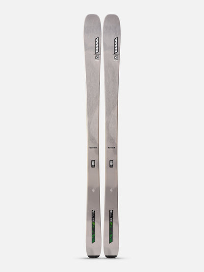 K2 SKIS - MINDBENDER 90C - 2026