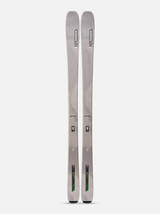 K2 SKIS - MINDBENDER 90C - 2026