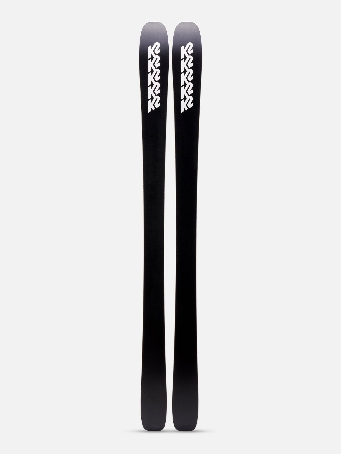 K2 SKIS - MINDBENDER 90C - 2026