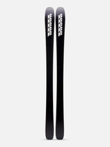 K2 SKIS - MINDBENDER 90C - 2026