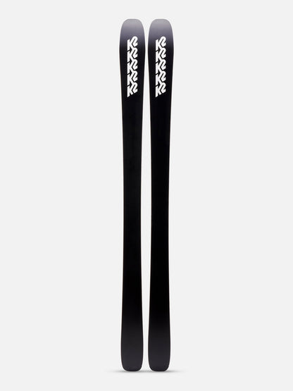 K2 SKIS - MINDBENDER 90C - 2026