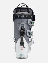 K2 Mindbender 95 W BOA - 2027