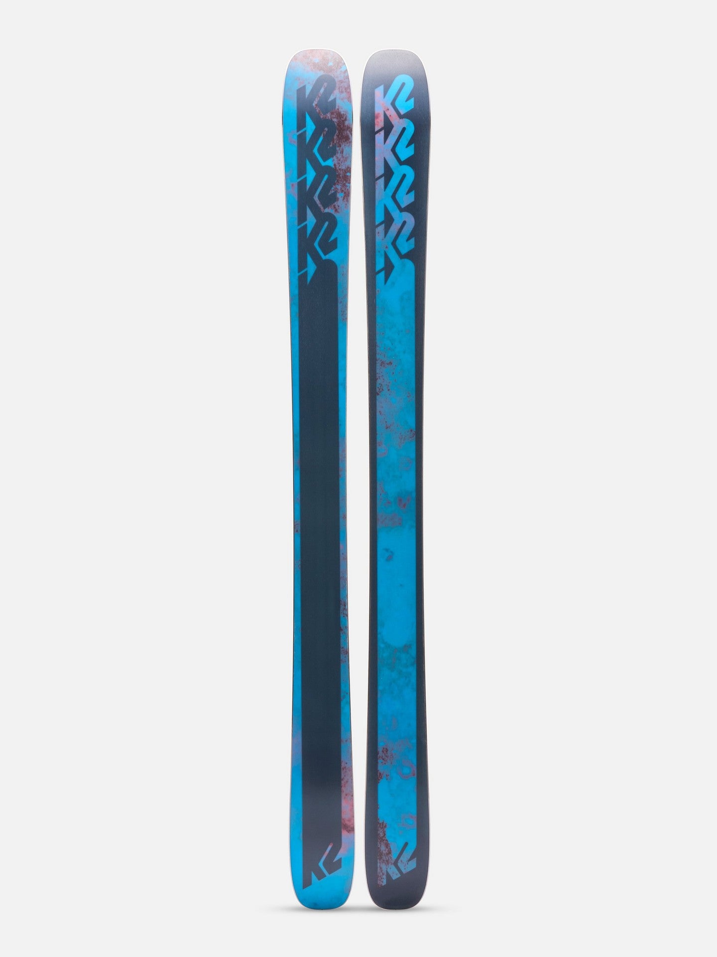 k2 demo skis for sale Women's Mindbender 89Ti 2026 the Omen Team is ready. 2027 K2 Mindbender 88 Women's