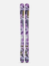 K2 SKIS - RECKONER 92 W - 2026