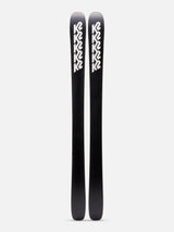 K2 SKIS - RECKONER 92 W - 2026