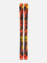 K2 SKIS - RECKONER 92 - 2026