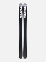 K2 SKIS - RECKONER 92 - 2026