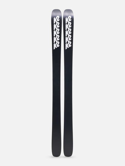 K2 SKIS - RECKONER 92 - 2026