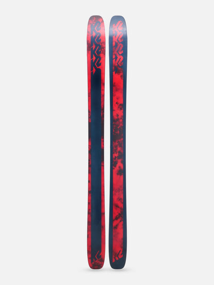 K2 SKIS - RECKONER KF  - 2026