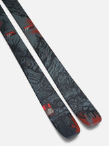 K2 SKIS - RECKONER KF  - 2026
