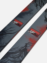 K2 SKIS - RECKONER KF  - 2026