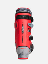 K2 SKIS - Revolve KF Ski Boots - 2026