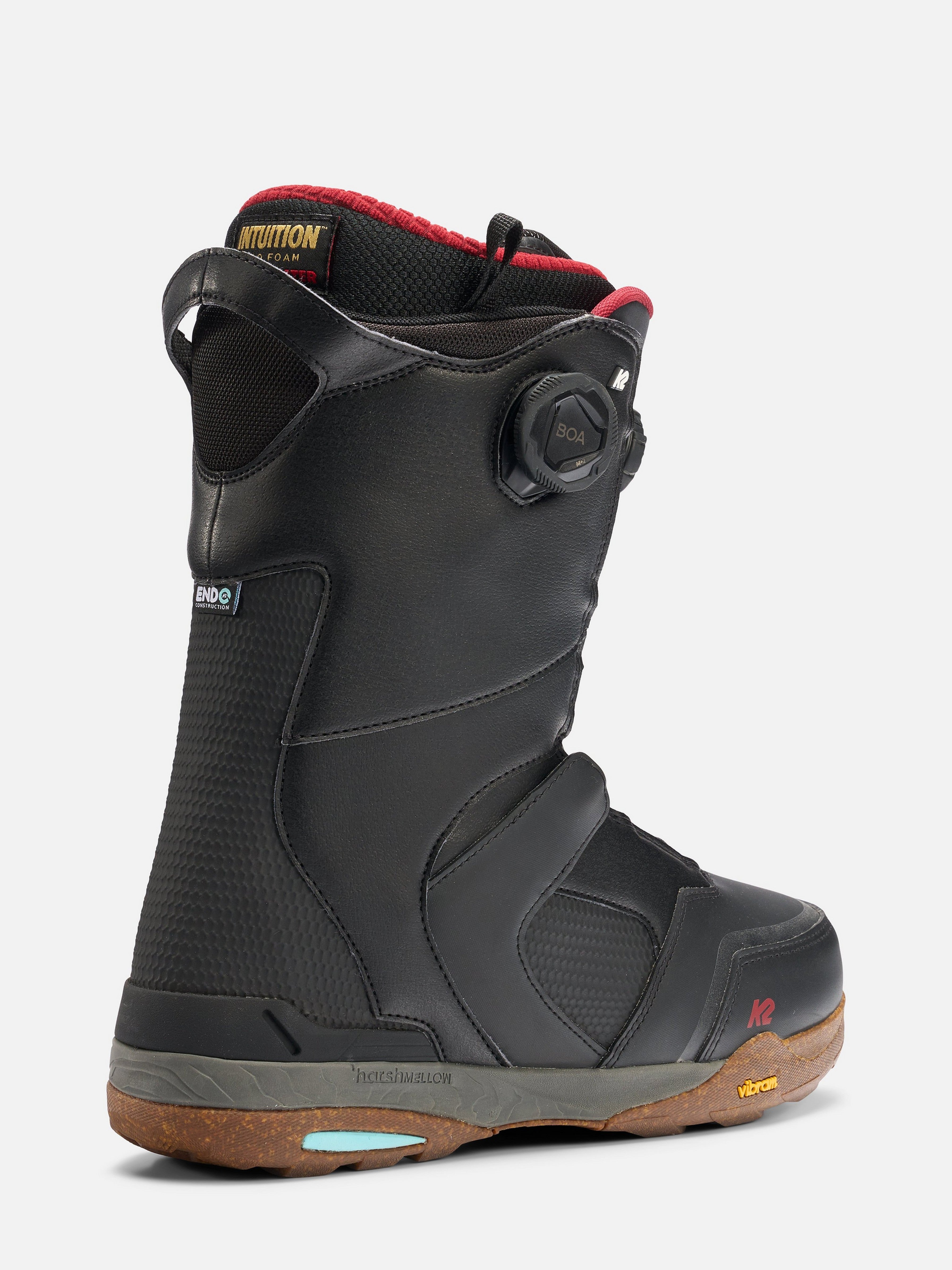 K2 escape 158cm カービングスキー NISIZAWAストック付き K2 Boundary Snowboard Boots 2026 – Ski Pro AZ