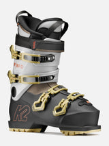 K2 BFC BOA 100 - 2027
